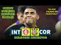 Download Lagu SHOW DE GUI NEGÃO | Internacional x Corinthians | Melhores Momentos | Brasileirão
