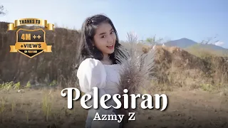 pelesiran azmy z ft imp id official music video 