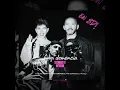 Luck Ra, RAMKY EN LOS CONTROLES, The La Planta, La K'onga - FINGI DEMENCIA (slowed reverb)