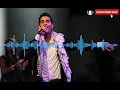 Mohammad Assaf - Allouma 🎧 8D Audio 🎧  محمد عساف - علومة