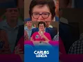 Download Lagu o empoderamento feminino no parlamento de Minaçu