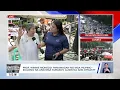 Lagu Prof. Winnie Monsod - We want cases filed against the leaders we elected | GMA Integrated News