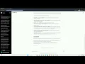 how to catch warnings in python