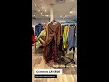Layers of Love Styling Boho