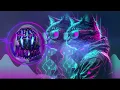 Download Lagu Просто балдежные биты MUSICAL TRIP No 1 2023 Melodic \u0026 Progressive House Techno