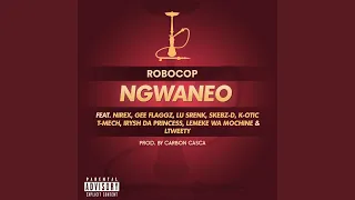 ngwaneo