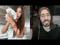 Penguinz0 Wildest OnlyFans Content Compilation
