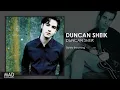 Duncan Sheik - Barely Breathing