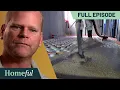 Our Worst Home Nightmare Imagined Help Us Mike Holmes Lien On Me PART 2