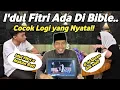 Download Lagu Elya Myron \