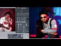 Ball Greezy – Dats My Bae (Slowed Down)