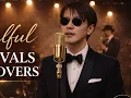 Give me a chance  - Anne Therese (Official Audio)