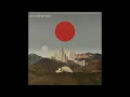 How To Destroy Angels - Parasite