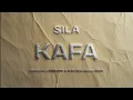 Sıla - Kafa (Rareborn, Vesim Ipek & Enes Beskardes Remix)
