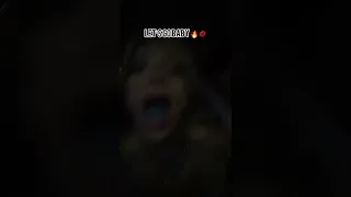 Miami Florida - party