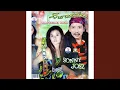 Download Lagu Dik Lastri