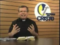 Download Lagu Padre Alberto Gambarini | Programa Encontro com Cristo -  03 Fevereiro de 2016