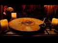 Trick 'r Treat // Douglas Pipes - "Spooky Guidelines/It's Halloween/Main Titles" [Vinyl]