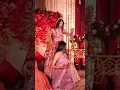 Download Lagu Am I next😉 #wedding #shorts #ytshorts #youtubeshorts #creator #lakhneet #neetubisht