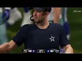 Madden 26 How to Call Timeout