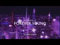 Download Lagu FOREVER YOUNG | Alphaville | slowed down | 4K