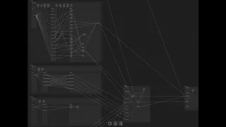 How I organize research in Obsidian using Canvas, Dataview, DB Folder, and Metadata Menu