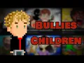 Meet the Most Hypercritical Channel on Youtube 8 000 sub special