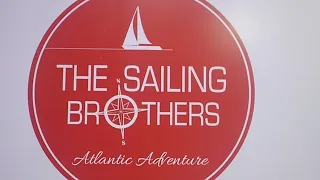 Live Stream, Chat With Us From The British Virgin Islands