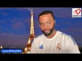 Download Lagu LE TERRORISTE STÉPHANE NZENG ET SES COMPLICES VOULAIENT AUSSI INCENDIER DES PUITS DE PÉTROLE