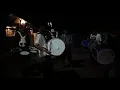 Lagu Drum band takbiran keren dan juara