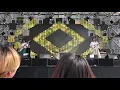 Download Lagu Lucie,Too - Lucky (Live at DMZ Peacetrain, Korea)