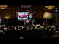 Branson Auction 26 Spring Sale FRIDAY LIVE