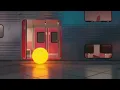 [STATION 3] D.O. 디오 '괜찮아도 괜찮아 (That's okay)' MV