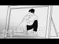 Download Lagu [STATION 3] D.O. 디오 '괜찮아도 괜찮아 (That's okay)' MV