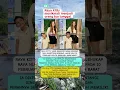 Download Lagu Raya Kitty dan sang anak tercinta #motivation #quotes #shorts