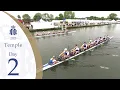 Download Lagu Massachusetts Inst. Tech., USA v Newcastle Univ.- Temple | Henley 2025 Day 2