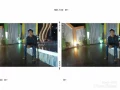Download Lagu Lagu welcome to my paradise