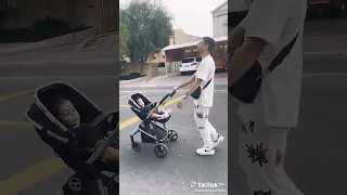 فوبيا ايساك اخر حلقة منزيد نبان 