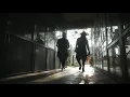 Majed Amin - Shou Mahsoudin ( Saad Ramadan) Cover.