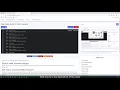 Free Online Excel To YAML Converter