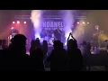 Download Lagu SHU-BI-DUA COVER FED ROCK-DANDANELL AND THE FAR OUT BOYS