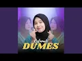 Lagu Dumes