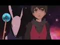 Download Lagu 「 Tower of God 【AMV】 NEFFEX - Lose My Mind」