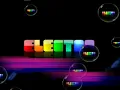 hey baby electro