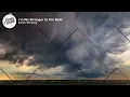 Keith Whitley - I'm No Stranger to the Rain (Lyrics)