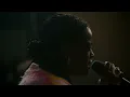 Enough - Zahriya Zachary, Bethel Music