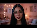 How to Find Your True Name as a Trans Woman Without Second-Guessing - Even If You re Struggling