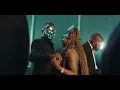 Ifex G - ỌFỌ [Remix] Feat. Phyno (Official Video)