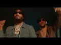 Download Lagu Ifex G - ỌFỌ [Remix] Feat. Phyno (Official Video)