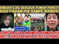 Download Lagu Ribuan Ojol Geruduk Rumah Panci?! Kapok! Kasi Paham Dia Sampe Nangis! || Jangan Lupa Mampir Rumah RH